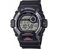 Наручные часы Casio G-Shock G-8900S-1E