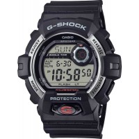 Наручные часы Casio G-Shock G-8900S-1E