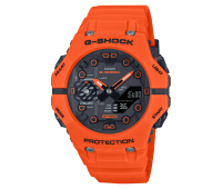 Наручные часы Casio G-Shock GA-B001FL-4A