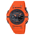 Наручные часы Casio G-Shock GA-B001FL-4A