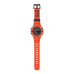 Наручные часы Casio G-Shock GA-B001FL-4A