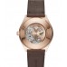 Наручные часы Emporio Armani AR60005