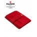 Кредитница картхолдер 9105-Polo Red
