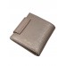 Кошелек NARVIN 9582-Polo Platina