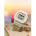 Наручные часы Casio G-Shock GLX-S5600-7E
