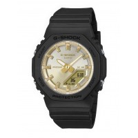 Наручные часы Casio G-Shock GMA-P2100SG-1A