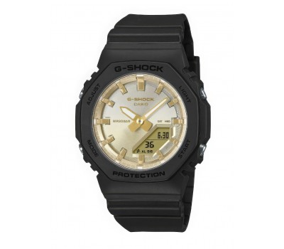 Наручные часы Casio G-Shock GMA-P2100SG-1A