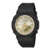 Наручные часы Casio G-Shock GMA-P2100SG-1A