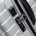 Samsonite CW6-25003