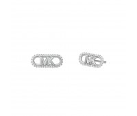 Сережки Michael Kors MKC1657CZ040