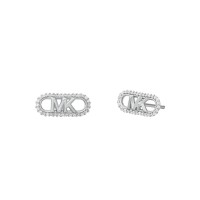 Сережки Michael Kors MKC1657CZ040