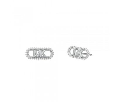 Сережки Michael Kors MKC1657CZ040