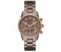 Наручные часы Michael Kors MK6529
