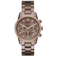 Наручные часы Michael Kors MK6529