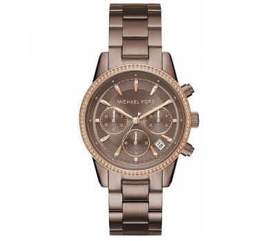 Наручные часы Michael Kors MK6529