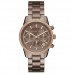 Наручные часы Michael Kors MK6529