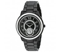 Наручные часы Michael Kors MK6289