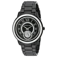 Наручные часы Michael Kors MK6289