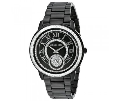 Наручные часы Michael Kors MK6289