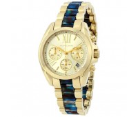 Наручные часы Michael Kors MK6318