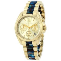 Наручные часы Michael Kors MK6318