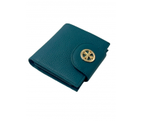 Кошелек NARVIN 9582-Polo Ocean