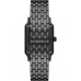 Наручные часы Emporio Armani AR60058