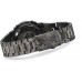 Наручные часы Casio G-Shock GMW-B5000EH-1E