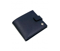 Портмоне NARVIN 9691-Polo Black