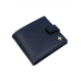 Портмоне NARVIN 9691-Polo Black