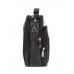 Сумка NARVIN 9475-Aligro Black