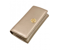 Кошелек NARVIN 9575-Polo Platina