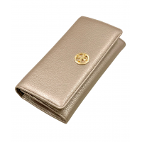 Кошелек NARVIN 9575-Polo Platina