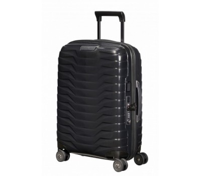 Samsonite CW6-09001