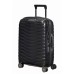 Samsonite CW6-09001