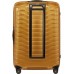 Samsonite CW6-06003