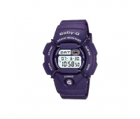 Наручные часы Casio Baby-G BG-1005A-2E