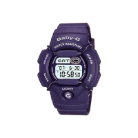 Наручные часы Casio Baby-G BG-1005A-2E Наручные часы Casio Baby-G BG-1005A-2E