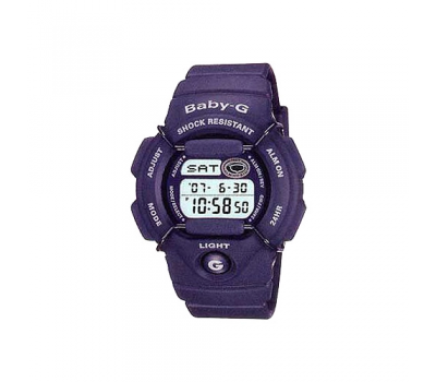 Наручные часы Casio Baby-G BG-1005A-2E
