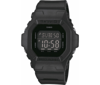 Наручные часы Casio Baby-G BG-5606-1E