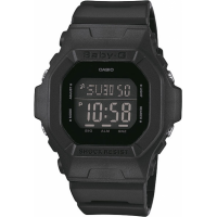 Наручные часы Casio Baby-G BG-5606-1E