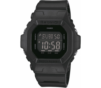 Наручные часы Casio Baby-G BG-5606-1E
