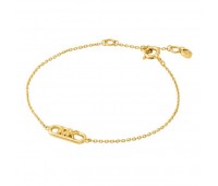 Браслет Michael Kors MKC164100710