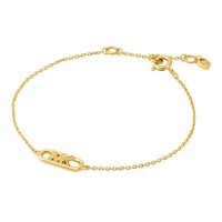 Браслет Michael Kors MKC164100710