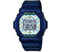 Наручные часы Casio Baby-G BG-5600CK-2E