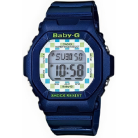 Наручные часы Casio Baby-G BG-5600CK-2E