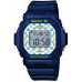 Наручные часы Casio Baby-G BG-5600CK-2E