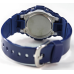 Наручные часы Casio Baby-G BG-5600CK-2E