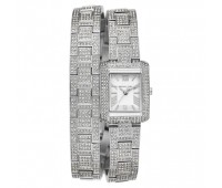Наручные часы Michael Kors MK4836