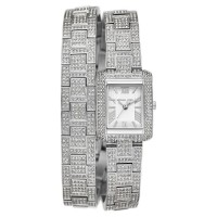Наручные часы Michael Kors MK4836